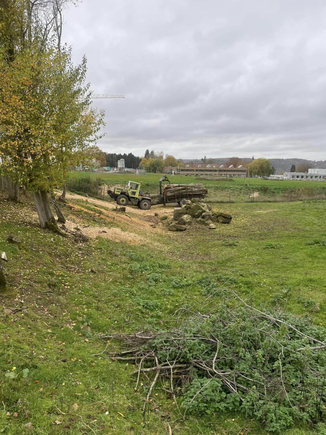 Institut-Saint-Martin